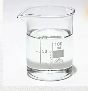 Cas 번호 103-76-4 1 (2-Hydroxyethyl) 피페라진의 순도 99%