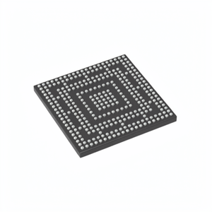 Embedded Buy Electronics Components Online M2S050T-1FCS325I 325 TFBGA, FCBGA Original One Stop Service - Product Image 1