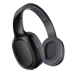 <span class=keywords><strong>Casque</strong></span> <span class=keywords><strong>audio</strong></span> sans fil de haute qualité <span class=keywords><strong>pour</strong></span> jeux vidéo, TV, PS4, VR, prix d'usine du fabricant - Product Image 3