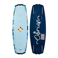 Planche de kitesurf en fibre de carbone et EPS pour entraînement adulte, style influenceur, pour le marché international