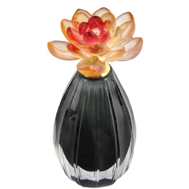 Lalique China Trade,Buy China Direct From Lalique Factories at