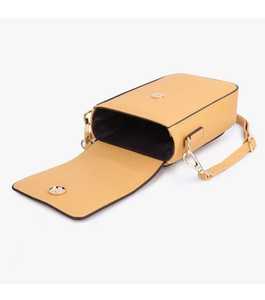 <span class=keywords><strong>Sac</strong></span> à <span class=keywords><strong>main</strong></span> bandoulière pour téléphone portable, Mini sacoche, portefeuille avec fentes pour cartes de crédit, vente en gros, - Product Image 5