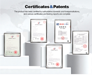 Custom Material Shaving <strong>Razor</strong> Precision <strong>Edge</strong> Consistent Performance Solid Structure <strong>Razor</strong> <strong>Double</strong> <strong>Edge</strong> Safety <strong>Razor</strong> - Product Image 5