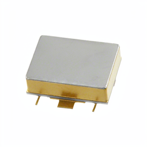 Mélangeurs RF de canal du fabricant MDS-169-PIN - Product Image 1