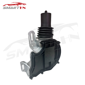 Actionneur de moteur d'embrayage OEM <span class=keywords><strong>Smart</strong></span> <span class=keywords><strong>451</strong></span> A4512500062 Partie du corps pour véhicules <span class=keywords><strong>Smart</strong></span> Fortwo <span class=keywords><strong>451</strong></span> - Product Image 3