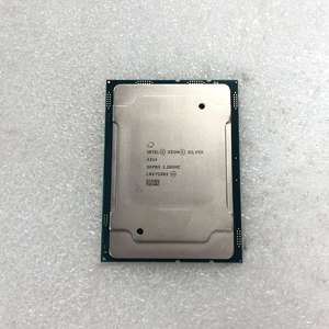 CPU para Servidor a Granel Xeon 6230 6230R 6240 6240R 6242R 6246R 6248R - Product Image 4