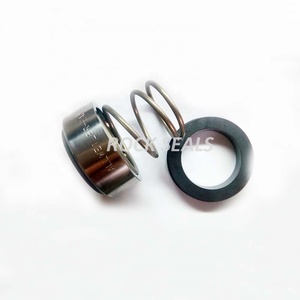 Allweiler phụ tùng bơm con dấu cơ khí 32mm - Product Image 2