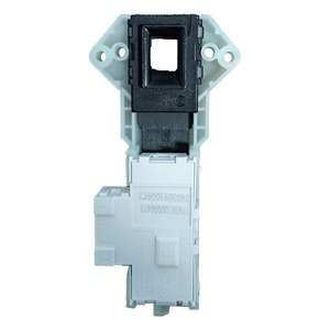 Interruptor de Bloqueo de Puerta para Lavadora Stol 17438100000473, Mecanismo de Retardo, Pieza de Repuesto - Product Image 1