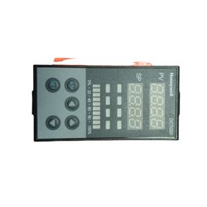 Best Selling <span class=keywords><strong>Honeywell</strong></span> DC1020 Termômetro Digital Alta Precisão IR Temperatura Scanner para Manutenção Segurança Inspeção OEM ODM - Product Image 3