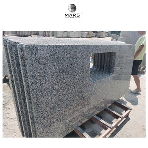 Dessus de <span class=keywords><strong>comptoir</strong></span> en granit bleu, de couleur noire, prix d'usine, <span class=keywords><strong>comptoir</strong></span> en Island, pour décoration de cuisine et de maison - Product Image 1