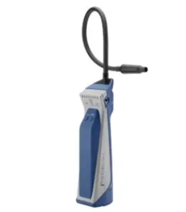 Detector de Fugas de Refrigerante INFICON D-TEK 3 Original, Sensor Infrarrojo, Detecta CFC/HCFC/HFC/HFO/A2L/CO2, 0.03 Oz/y, 1 Año de Garantía - Product Image 4