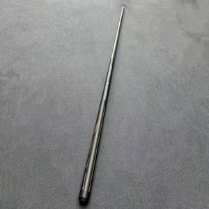 Little Monster 58 pouces en fibre de carbone High-Tech Break Cue 1/2 Uni-<span class=keywords><strong>Loc</strong></span> Split 12.9mm Tip pour piscine en gros - Product Image 5