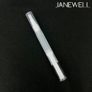 Bolígrafo de Aceite Profesional de Plástico de Alta Calidad para <span class=keywords><strong>Barber</strong></span>ía - Product Image 5