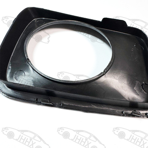 Cubierta de <span class=keywords><strong>luz</strong></span> <span class=keywords><strong>antiniebla</strong></span> para HONDA PILOT 2009-2011 cubierta de luces <span class=keywords><strong>antiniebla</strong></span> del parachoques delantero cubierta de <span class=keywords><strong>luz</strong></span> <span class=keywords><strong>antiniebla</strong></span> delantera - Product Image 4