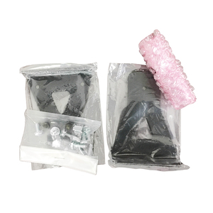 วิทยุสื่อสาร SLR8000 รุ่นดั้งเดิม UHF VHF สองทาง กำลังส่ง 100 วัตต์ ระยะไกล พร้อมตัวขยายสัญญาณเครือข่ายแบบขายส่ง - Product Image 4