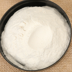 Wholesale Organic Glutinous Rice Flour Gluten-Free Option | Alibaba.com