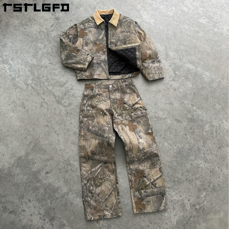 ลายพราง