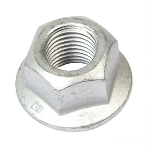 Tuerca (para el brazo superior de suspensión delantera, lado derecho) para Toyota Hilux GGN15 2004-2015 OE 90178-T0047 90178T0047 - Product Image 2