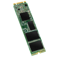 بسعر الجملة محرك أقراص صلبة M.2 SSD SATA 2 1.2 SSD محرك أقراص صلبة سائب للكمبيوتر المحمول M2 SATA III 2 1.2 جديد