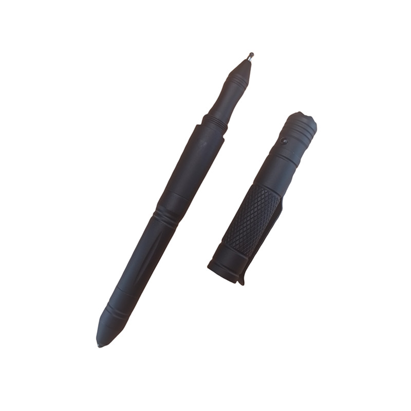 sunskytool_tactical_pen