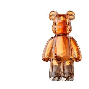 <span class=keywords><strong>Parfum</strong></span> liquide Youxiongbao Romantic Gem Bear pour femmes, <span class=keywords><strong>parfum</strong></span> longue durée, floral, fruité, violette, <span class=keywords><strong>cardamome</strong></span>, niche, sensation haut de gamme - Product Image 5