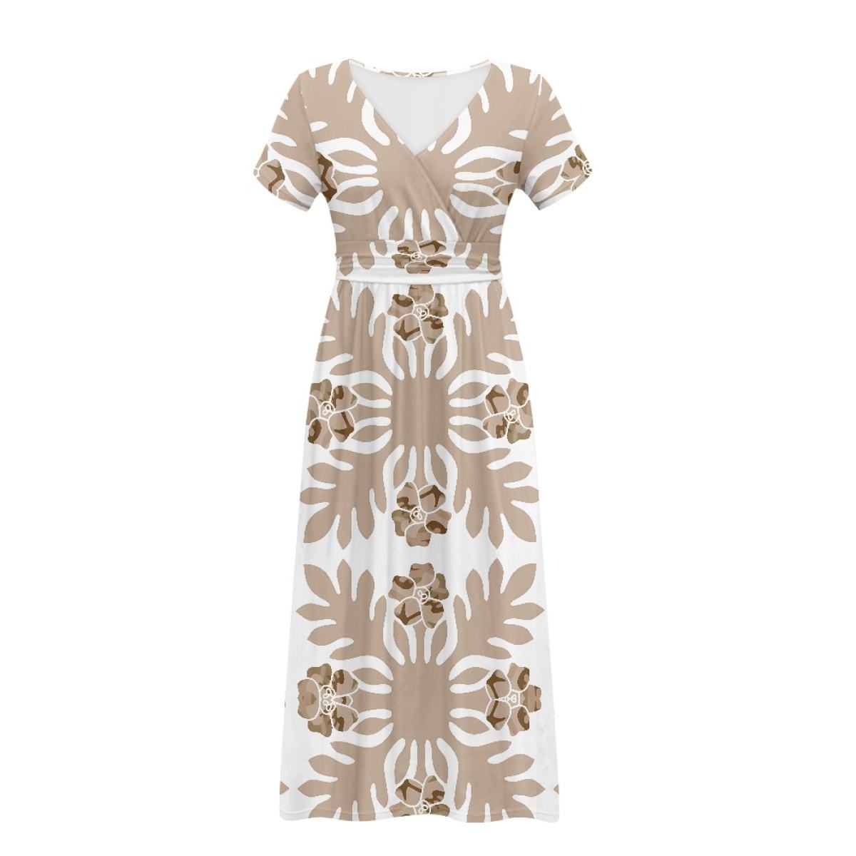 20231011130740 (1)AZ31-1