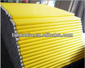 Горячая распродажа, изоляционная лента из ПВХ - Product Image 6