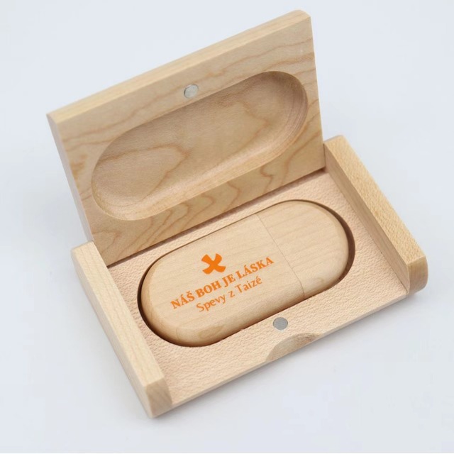 Wholesale Promotional Flash Disk Pen Drive Custom Design LOGO Micro USB 16GB 32GB Encrypted 5-Year Warranty