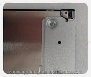 AUO M270QAN01.0 M270QAN01.1 M270QAN02.0 27,0 <span class=keywords><strong>pulgadas</strong></span> <span class=keywords><strong>UHD</strong></span> 3840*2160 60HZ Pantallas de panel LCD - Product Image 3