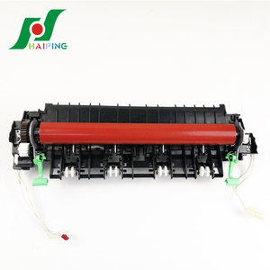 Cao Cấp 220V LY2488001 LY3454001 LY3704001Fuser Đơn Vị Cho <span class=keywords><strong>Brother</strong></span> HL-2130/2132/2135/2220/2230/2240/2250//2270/2280 <span class=keywords><strong>DCP</strong></span>-<span class=keywords><strong>7055</strong></span> / 7 - Product Image 5