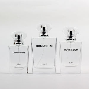 Eau de Parfum au Thé de <span class=keywords><strong>Darjeeling</strong></span>, Parfum Longue Durée, Senteur Boisée, Parfum pour Hommes et Femmes - Product Image 3
