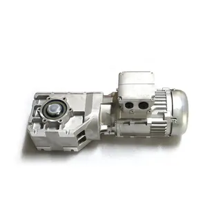 มอเตอร์เซอร์โว CNC Lenze G50bb124mhar2c00 รุ่น 16931080 - Product Image 1