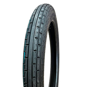 Neumático con Tubo-2,75-17 Fb <span class=keywords><strong>Precio</strong></span> en Usd Neumáticos Moto 2,75-17 Cameradaria 2,75-17 - Product Image 6