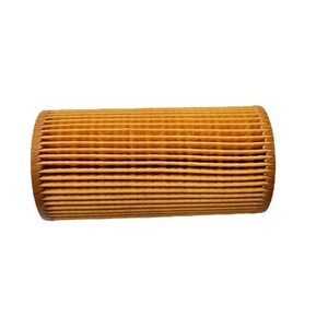 กรองน้ำมันเครื่องออดี้ 06D115562 ขนาดมาตรฐาน สำหรับรถยนต์โฟล์คสวาเกน ออดี้ สโกด้า ซีท - Product Image 2