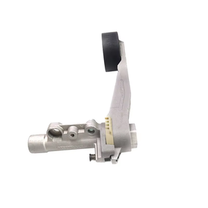 Tensioner 9807033580 for Peugeot 207 CC MINI <b>DS</b> <b>3</b> Citroen DS3 - Product Image 4