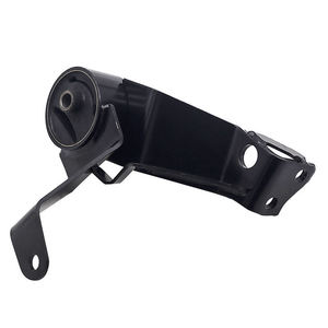 Tự động Bộ phận động cơ nhà máy động cơ gắn 21830-05200 21840-05200 21850-05200 cho Hyundai atoz MX atoz Prime santro - Product Image 2