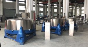 ประเทศจีนต่างๆซักรีดปั่น<span class=keywords><strong>เครื่อง</strong></span>เป่า - Product Image 3