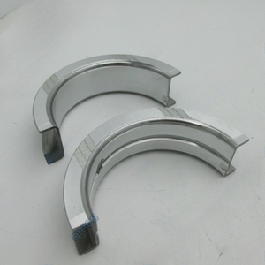 99432216 99473773 99473772 Cojinete de Biela Principal del Motor, Cojinete de Biela del Cigüeñal, Cojinete de Extremo Grande Estándar para <span class=keywords><strong>Iveco</strong></span>, para Fiat, para Renault - Product Image 3