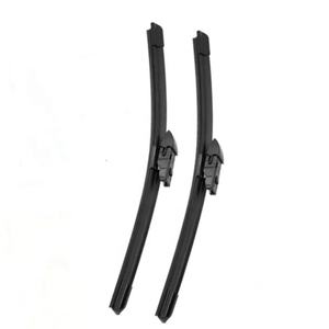 Vente en gros d'<span class=keywords><strong>essuie</strong></span>-glaces de remplacement faciles à installer <span class=keywords><strong>pour</strong></span> pare-brise de voiture <span class=keywords><strong>Toyota</strong></span> C-HR (<span class=keywords><strong>CHR</strong></span>) 2017-2020 - Product Image 3