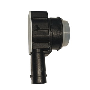 Parking <b>Sensor</b> 3Q0919275B Rear Waterproof <b>For</b> Volkswagen 12V <b>Car</b> Reversing Aid - Product Image 1