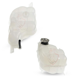 TAH pièces automobiles bouteille de liquide de refroidissement réservoir d'expansion de liquide de refroidissement pour <span class=keywords><strong>JAC</strong></span> J3 J4 J5 <span class=keywords><strong>J7</strong></span> S3 S5 <span class=keywords><strong>JAC</strong></span> T6 T8 t8 pro js4 affiner - Product Image 2