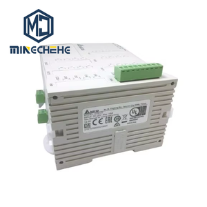 Digital Temperature <b>Controller</b> DTE20V DTE20C DTE20L 48x96mm for Industrial Heating Cooling System PID Temperature Control Panel - Product Image 1