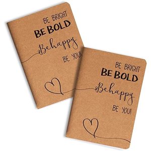 Wholesale Custom A5/<b>A4</b> Leather Hardcover Journal Book Printing School Cheaper Notebook Kraft Papers Wholesale <b>Diary</b> Notebook - Product Image 2