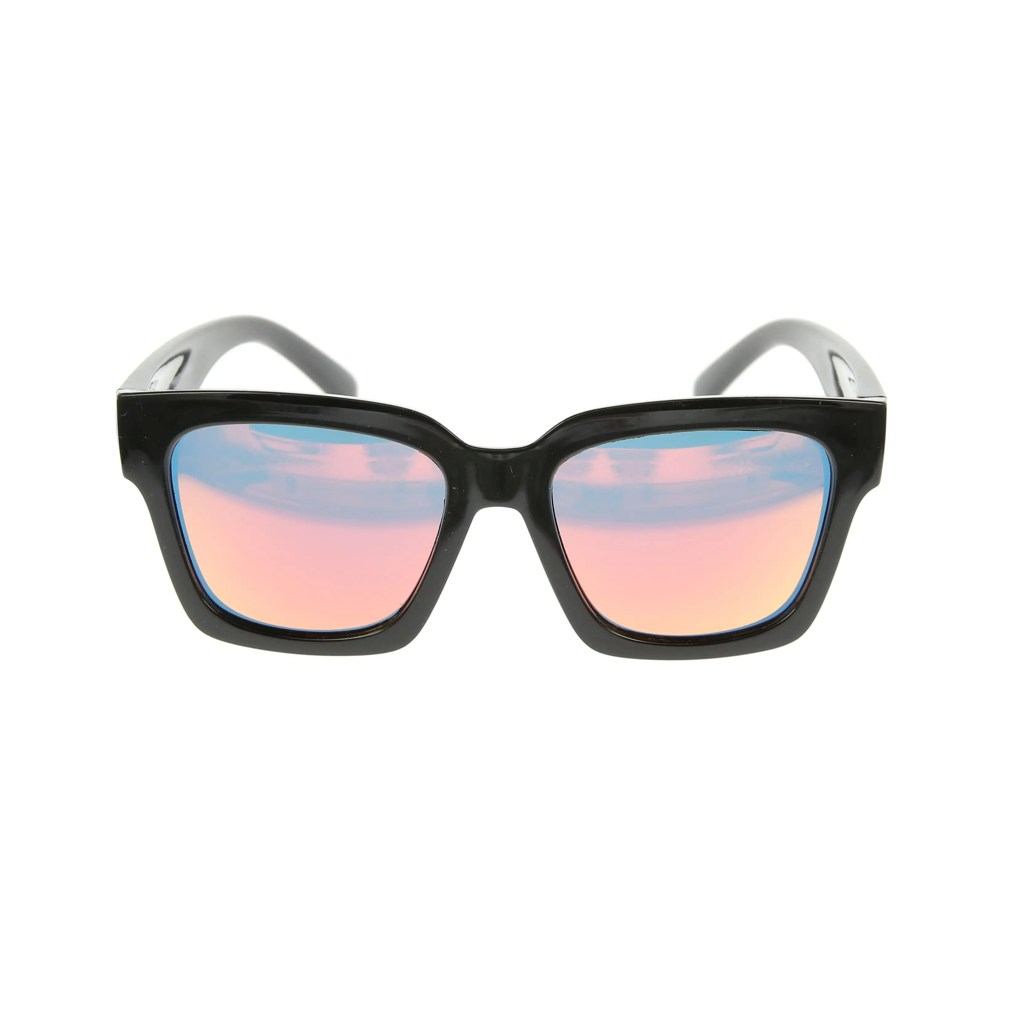 धातु ऑप्टिकल Eyewear चश्मा कस्टम फैशन <span class=keywords><strong>नेत्र</strong></span> गिलास चश्मा फ्रेम पुरुषों और महिलाओं के लिए