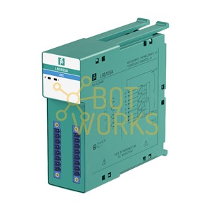 Wago 254813 - Nuovo - Product Image 1