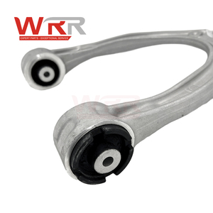 2053303303 2053301505 Bras de suspension pour Mercedes-Benz W205 C300 C400 – Pièces de rechange durables pour suspension avant inférieure, bras de suspension, biellette de direction et rotule - Product Image 4