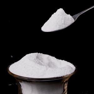 <span class=keywords><strong>Sulfate</strong></span> <span class=keywords><strong>de</strong></span> <span class=keywords><strong>sodium</strong></span> <span class=keywords><strong>de</strong></span> qualité industrielle <span class=keywords><strong>de</strong></span> haute qualité <span class=keywords><strong>anhydre</strong></span> 99% sel <span class=keywords><strong>de</strong></span> Glauber MF Na2SO4 - Product Image 3