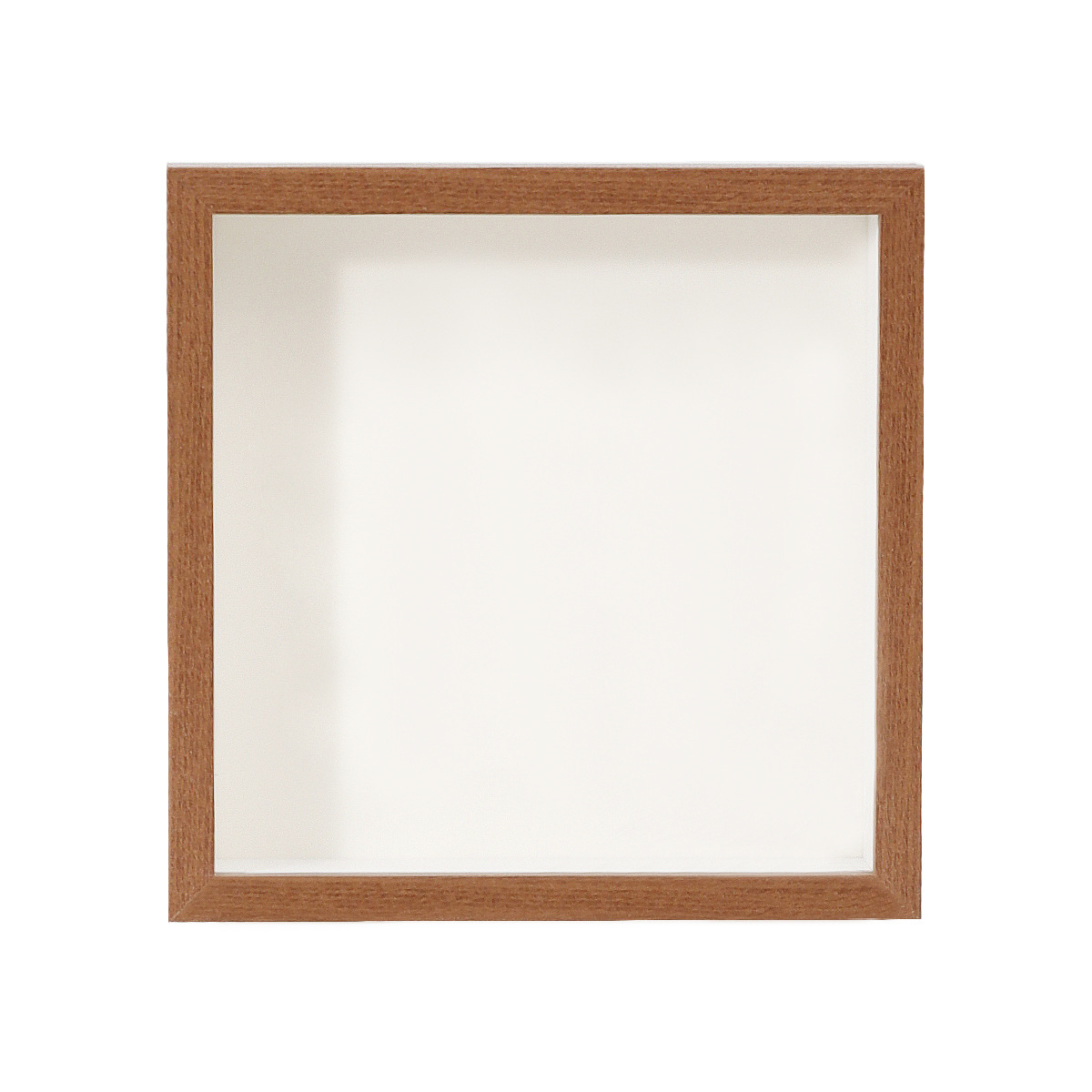 Noyer 3cm profondeur