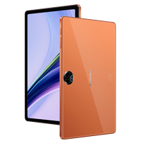 Nueva Tablet PC para Adultos con Sistema Android 16, Batería de 8300mAh, Octa Core, WiFi Profesional