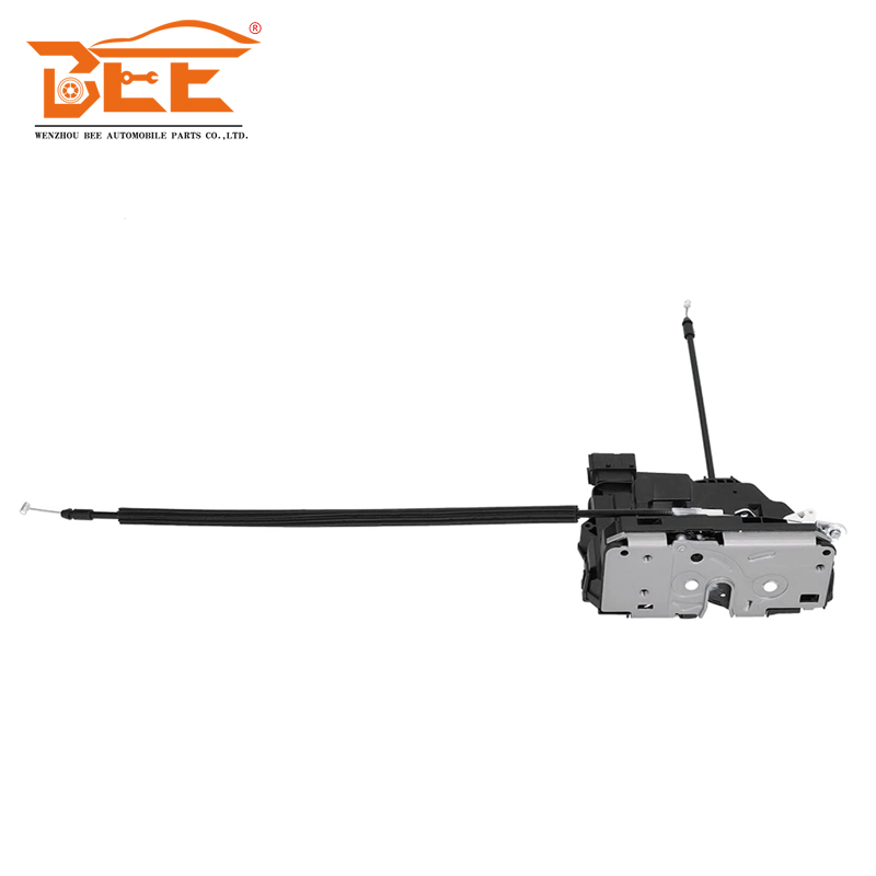 Механизм замка задней двери для Fiat 1393796080 871994 8719,94 8719 94 1345728080 1633561880